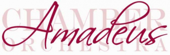 Amadeus Chamber Orchestra