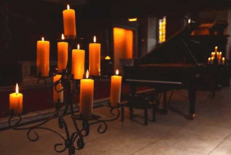 The Strand International Piano Series - The Beethoven Sonatas