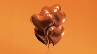 English National Opera