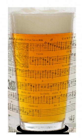 Counterpint image
