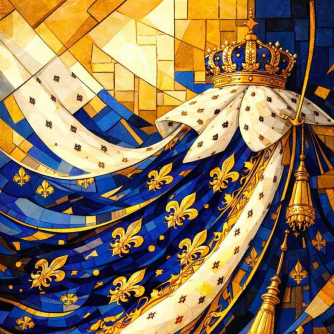 Radiant Majesty - an evening of stunning Baroque choral music