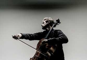 Christian-Pierre La Marca