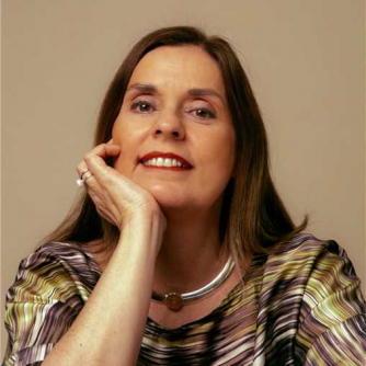 Summer Evening with Chopin