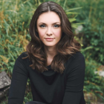 Strand International Song Series - Angharad Lyddon and Annabel Thwaite