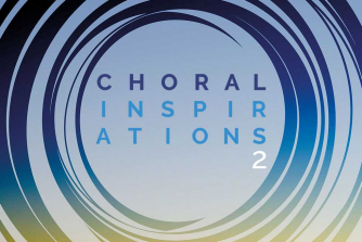 Choral Inspirations Workshop