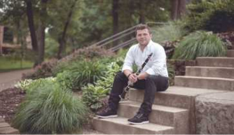 An evening in Blue (002)