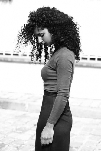 Ida Pelliccioli | From the South to Vienna