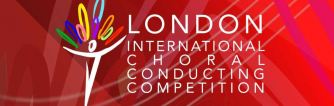 London International Choral Conducting Competition 2024