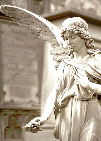 Chester Music Society Choir