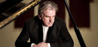 Santander International Piano Competition