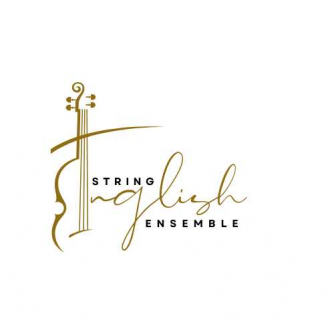 English String Ensemble