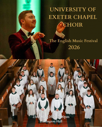 To the Name Above Every Name