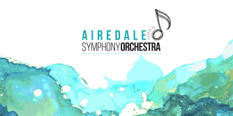 Airedale Symphony Orchestra
