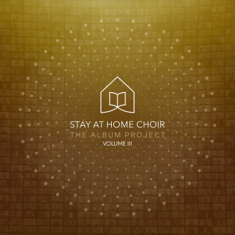 Stay At Home Choir