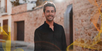 Summer Festival 2024: Antonio Oyarzabal