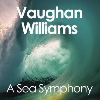 Photo of a breaking wave.