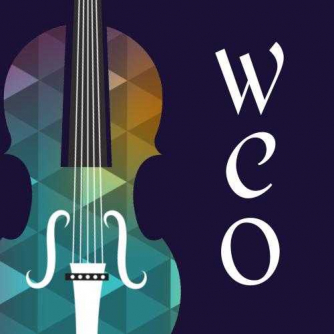 Welsh Chamber Orchestra