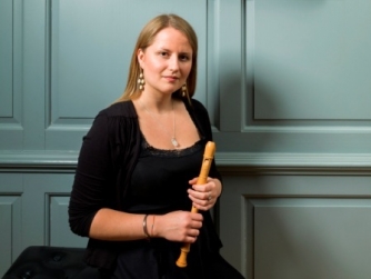 Mirjam Munzel