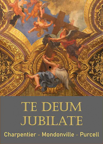 Colchester Chamber Choir