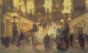 Opera Festival