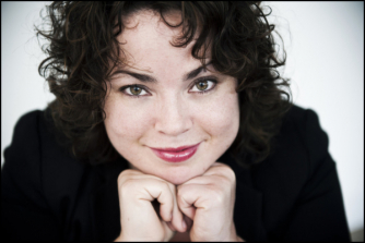 Katya Apekisheva