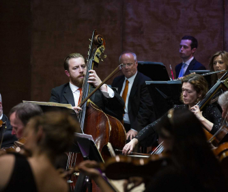 Royal Northern Sinfonia