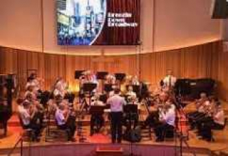 Songs from the Shows