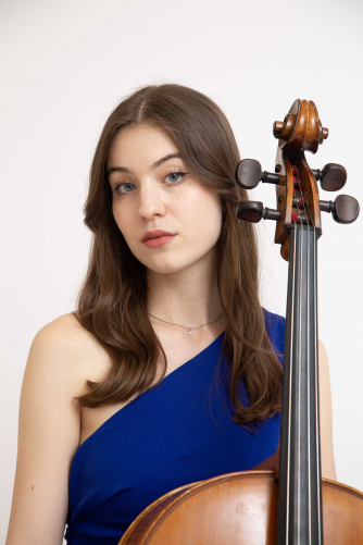 Kensington Philharmonic Orchestra