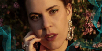 Julia Merino & Ricardo Gosalbo