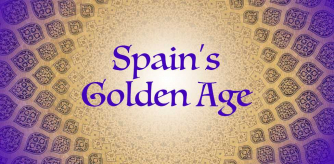 Spain's Golden Age