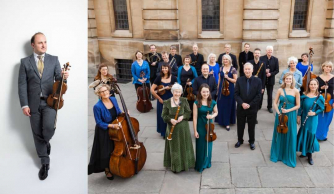 Instruments of Time and Truth