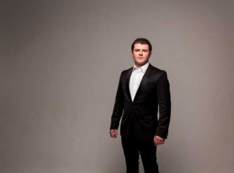 Remembrance Day Showcase