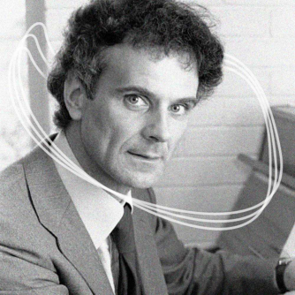 Peter Maxwell Davies