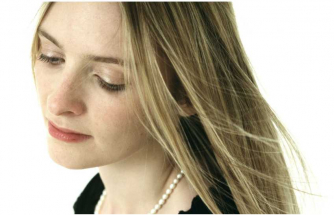 Christina Lawrie – piano