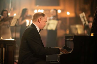 CityMusic Promotions