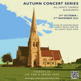 Flute, Violin, Viola and Piano Works by Beethoven and Haydn