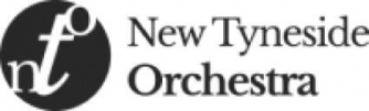 New Tyneside Orchestra