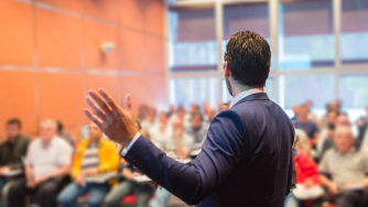 International Conference on Music Education, Teaching Methods and Strategies ( ICMETMS )