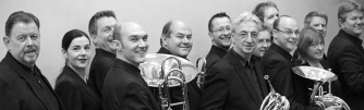 Symphonic Brass of London