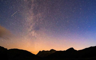 Finale concert of the Lake District Summer Music Festival