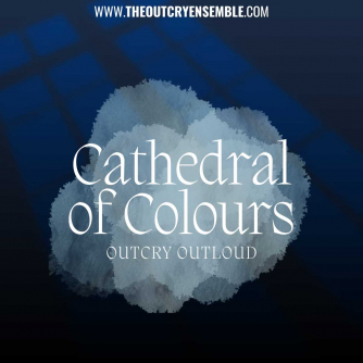 Cathedral of Colours