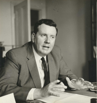 The Concertos of Malcolm Arnold