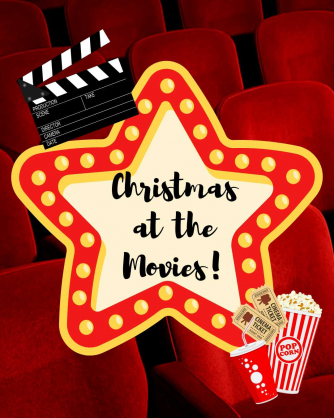Christmas at the Movies