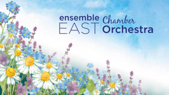 Ensemble East Chamber Orchestra