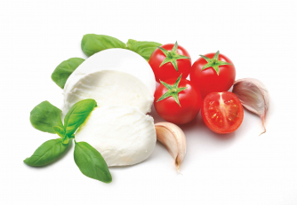 An evening of Italian choral music