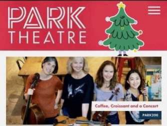 Ostara Chamber Players