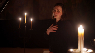 L'Humanita Redenta, or Humanity Redeem'd