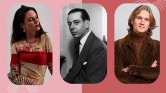 Classic Cole 7 Star Arts