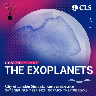 The Exoplanets
