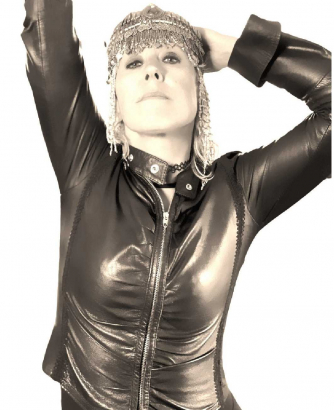 Stockhausen's Tierkreis